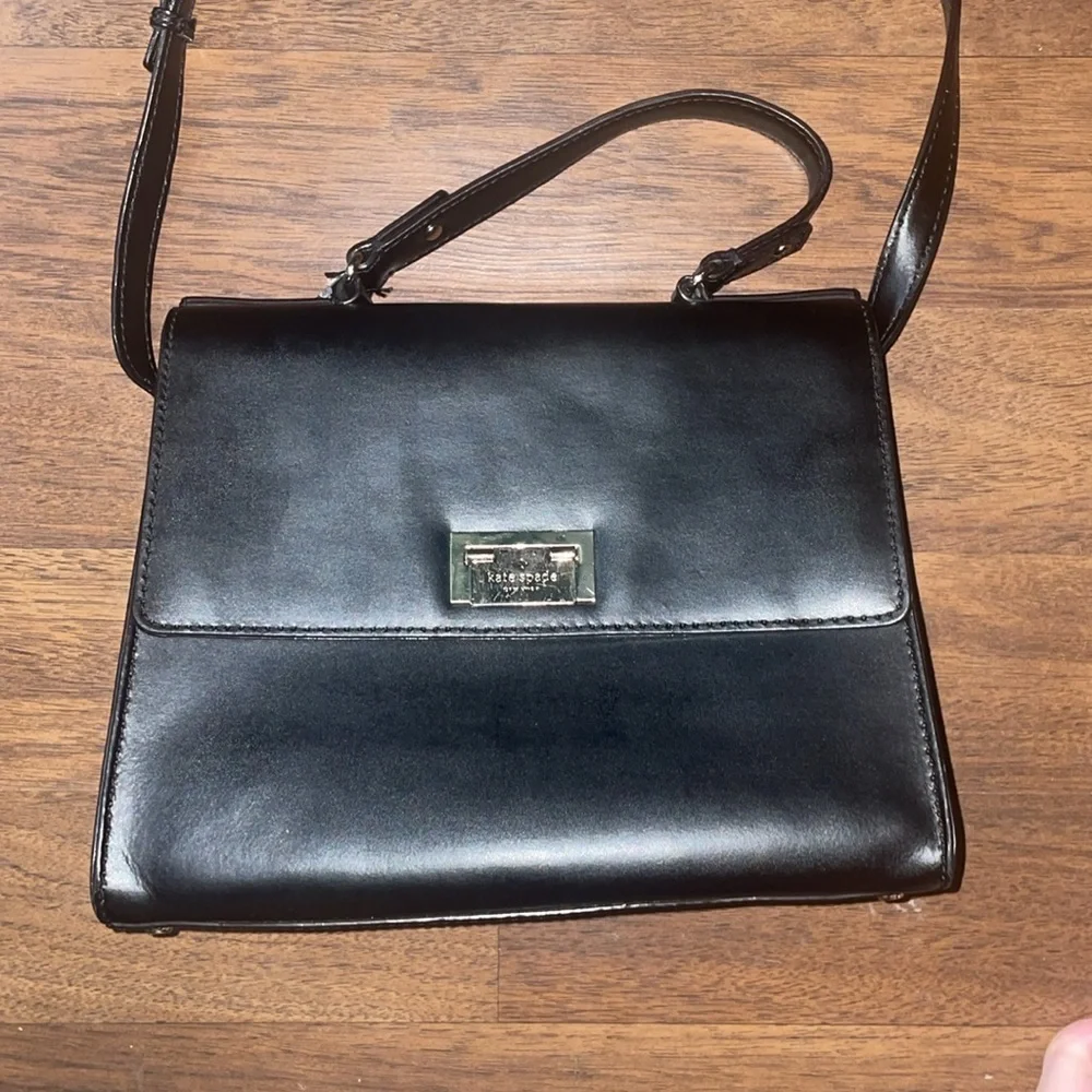 kate spade kate spade